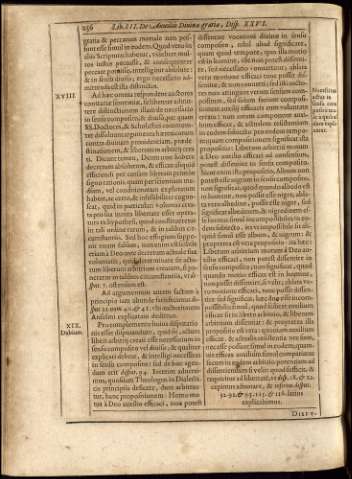 278