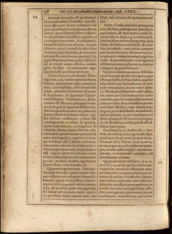 280