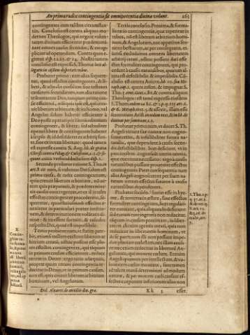283