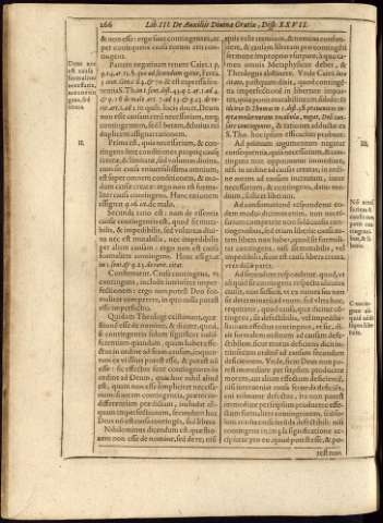 288