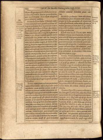 316