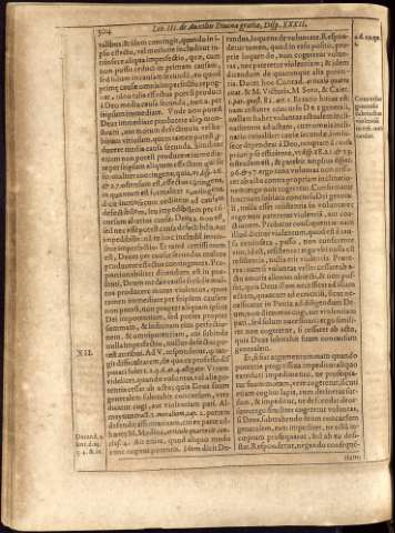 326
