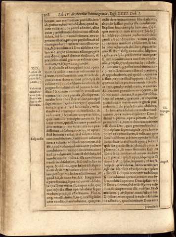 330