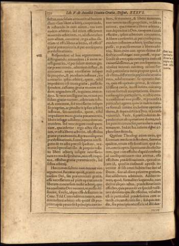 352
