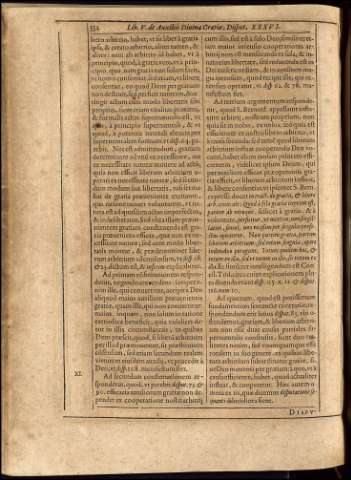 354