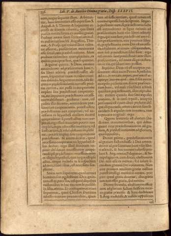 358