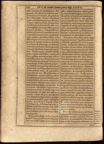 362