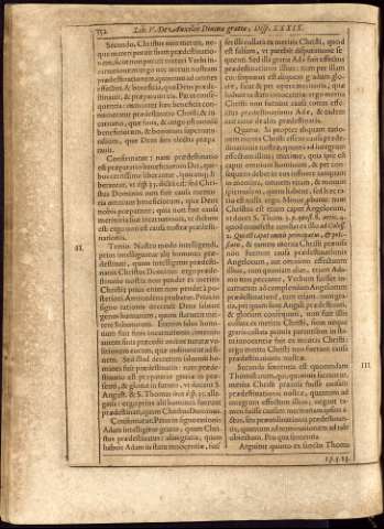 374