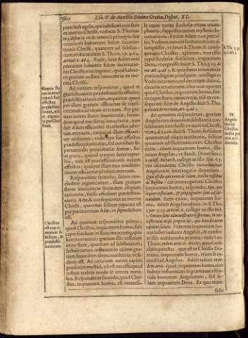 382