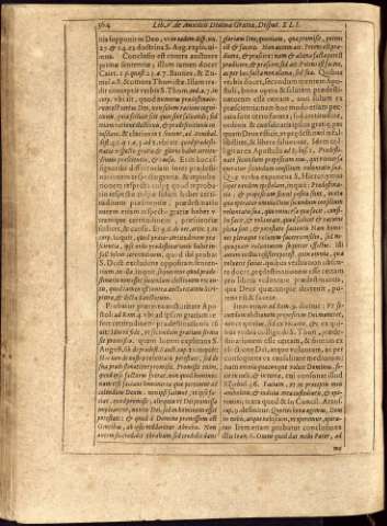 386