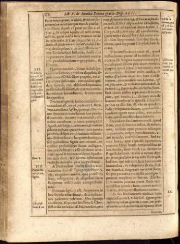 394
