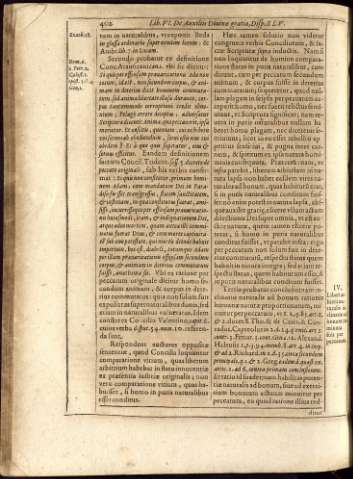 424