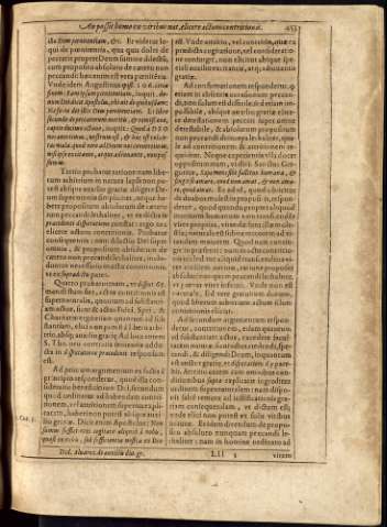 475