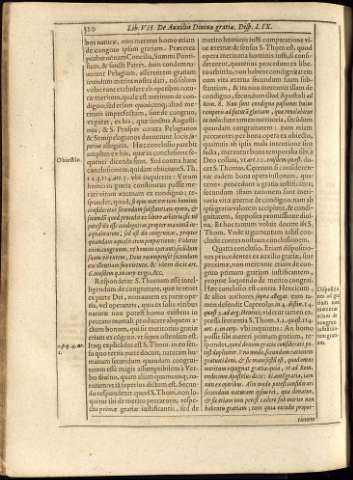 532