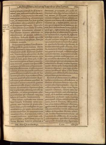 591