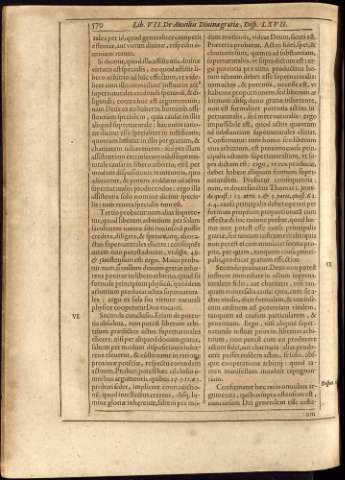 592