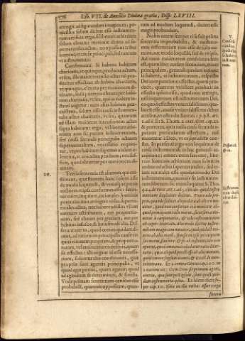 598