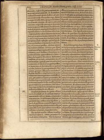 622