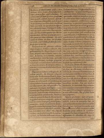 670