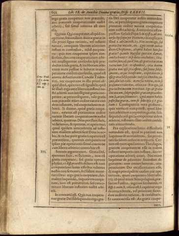 674