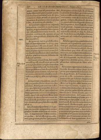 752