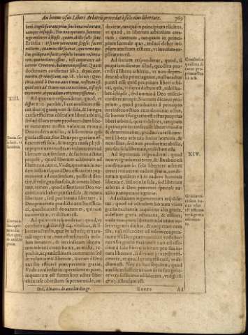 791