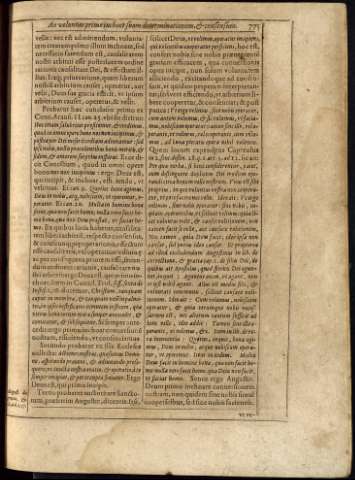 797