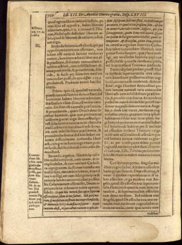 952