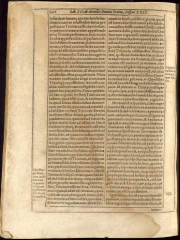 962