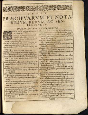 993