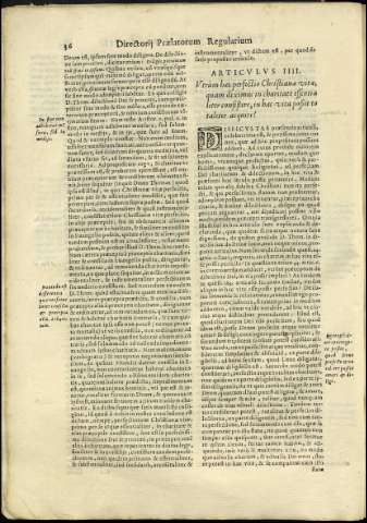 45