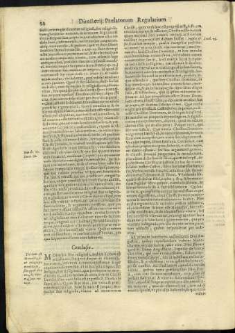 73