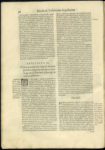 75