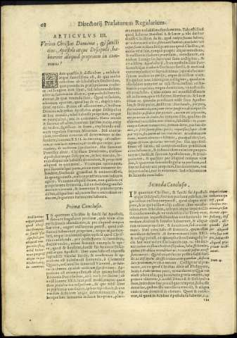 77