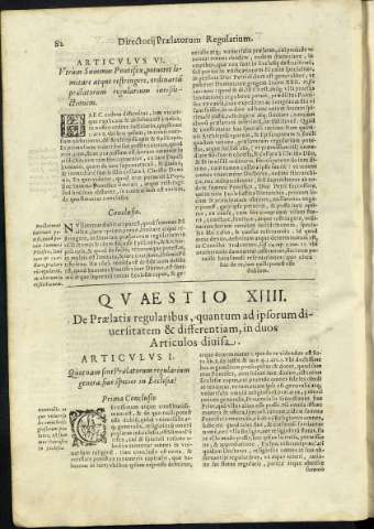91