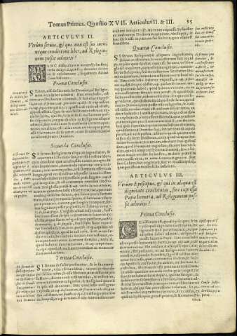 104