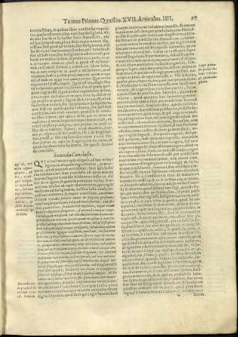 106