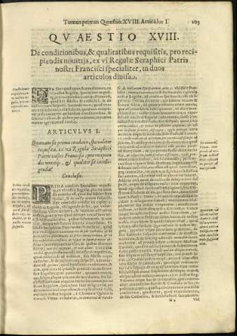 112