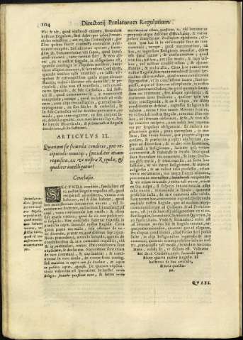 113