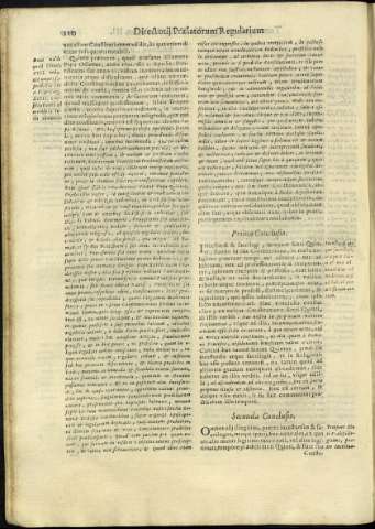 119