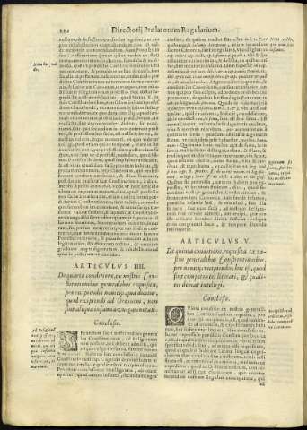 121