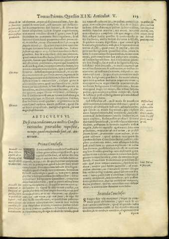 122