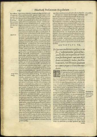 123