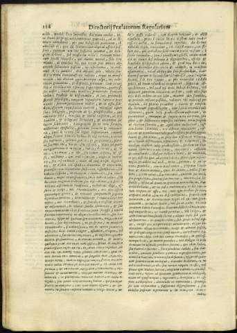 125