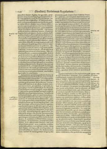 129