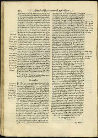 131