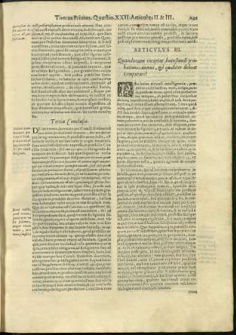 150
