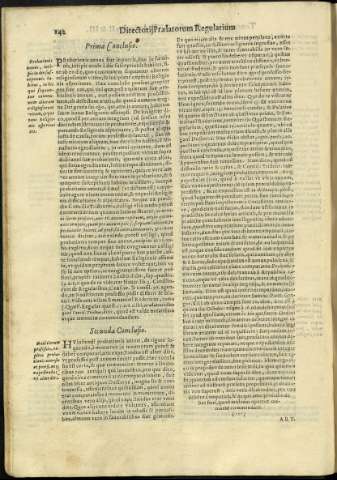 151