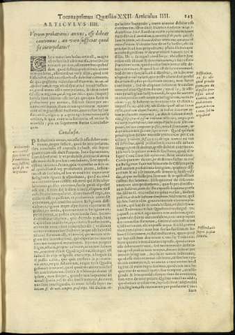 152