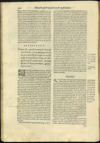 153
